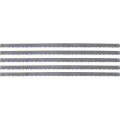 Einhell reserve zaagbladenset TC-SS 405 E 127x2,5mm (5 stuks)