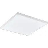 Eglo Plafondlamp Turcona-z 30cm 16w