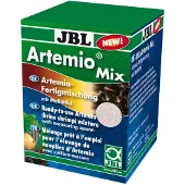 JBL ArtemioMix - 230 gr