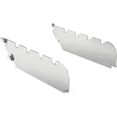 Rösle - Primezone Wind Shield