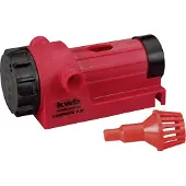 Kwb Boormachinepomp