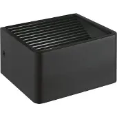 Eglo Design wandspot Doninni 1