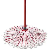 Vileda SuperMocio Microfibre&Power - Systeem