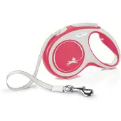 Flexi Rollijn New Comfort