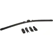 Bosch 3 397 006 945 Ruitenwisser