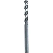 Kwb 258730 HSS Metaal-spiraalboor 13 mm Gezamenlijke lengte 151 mm M2 DIN 338 Cilinderschacht 1 stuk(s)