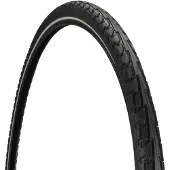 Continental Ride Tour 700c X 42 Stevige Urbanband