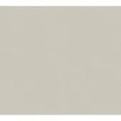 A.S. Création Ethnic Origin beige behang | 371782