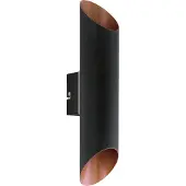 Eglo Agolada 94804 Wandlamp
