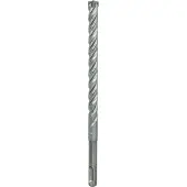 Bosch Plus-7x 12x150x215 Mm Grijs,Zilver
