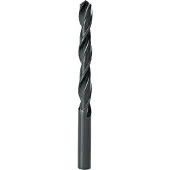 Bosch - Metaalboren HSS-R, DIN 338 12,0 x 101 x 151 mm