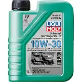 Liqui moly 1273 Motorolie