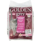 Golden Master Kattenbakvulling 14 Kg
