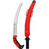 Felco 603 trekzaag, gebogen zaagblad, bladlengte 20 cm