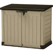 AstralPool Store-it-out Max Beige 1200 L