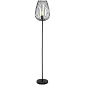 Eglo Newtown vloerlamp 49474