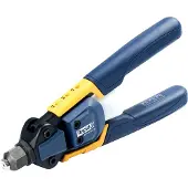 Rapid Riveter RP100Multi HD PressLess Box - 5001721