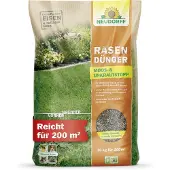 Neudorff Gazonmeststof 5 Plus 1 - 10 kg