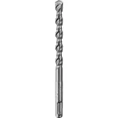 Kwb 243144 Hamerboor 14 mm Gezamenlijke lengte 310 mm SDS-Plus 1 stuk(s)