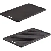 Rösle Grillplaat Videro G2-P