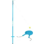 Hudora Twistballset 76175