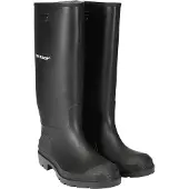 Dunlop Pricemastor heren industrie laarzen maat 44