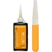 Fiskars Onderhoudset gereedschap