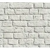 Living Walls Metropolitan Stories grijs behang | 369122