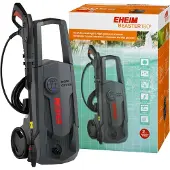Eheim Hogedrukreiniger 180E 2500W | 180 bar | 510 liter per uur