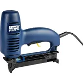 Rapid PRO R553 Elektrische Tacker | Box - 10642901