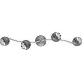 Eglo Led plafondspot Bimeda led