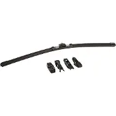 Bosch 3 397 006 955 Ruitenwisser