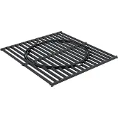 Rösle Grillrooster Vario Pro voor G3 & G4