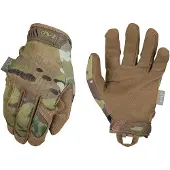Mechanix Original Multicam Handschoen