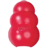 Kong Classic Speelgoed