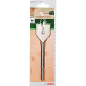 Bosch 2609255274 Foret Plat Diamètre 38 Mm