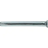 Fischer spanhulzen FNH 6x60mm* (100 Stuks)