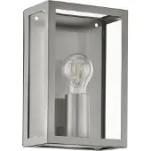 Eglo Alamonte 94827 Wandlamp