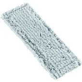 Vloerwisser overtrek Classic XL microfibre