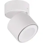 TRIO Led opbouwspot Taurus