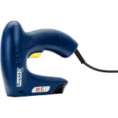 Rapid Stapling Gun el. E100 Box - 5001699