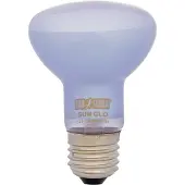 Exo Terra Daylight Basking Spot - Verlichting