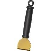 Rösle ScrapX Universele Krabber Goud