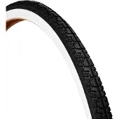 Fischer Fahrrad Fietsbanden, 28 inch (71,12 cm)