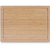 Zeller Snijplank, Snijplank, Beige
