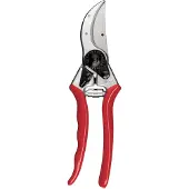 Felco Snoeischaar NR2 600011 215mm Professional