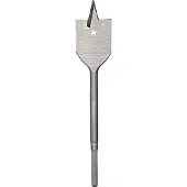 Bosch 2 609 255 272, Boormachine, 3 cm, 165 mm, Geschikt voor middelhard tot hard hout, Zacht hout, 12 cm, 5,5 mm