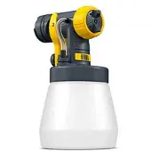 Wagner Spuitmond Geschikt voor merk Universal Sprayer, Wall Sprayer, Wood & Metal Sprayer