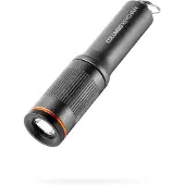Nebo Tools Sleutelhanger met ledlamp Columbo 100 Lm Compact