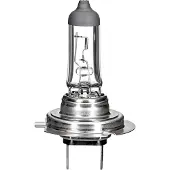 Philips Autolamp Visionplus H7 12972vpb1 55w